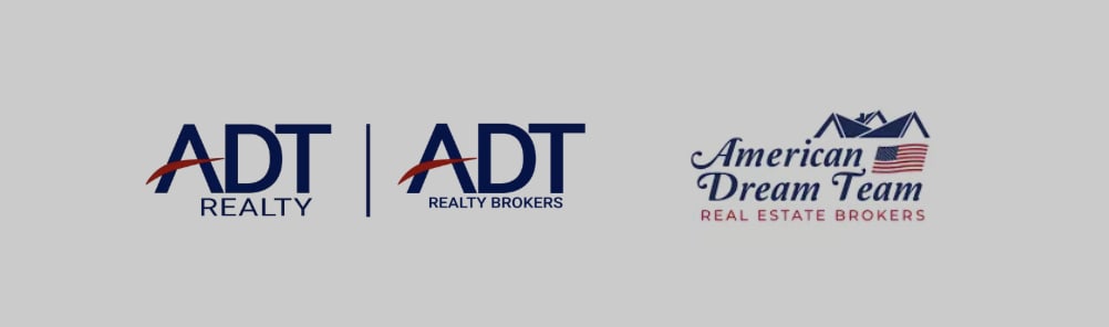 ADT Realty (ADT Homes)
