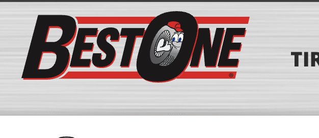 Aspy's Best‑One Tire & Auto Care