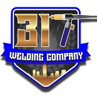  317 Welding Company, LLC