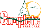 Complete Tree Care