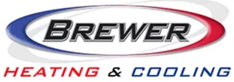 Brewer Heating & Cooling