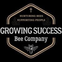Growing Success Bee Company, LLC