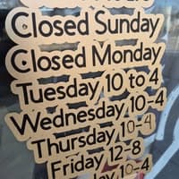 House of Iris Custom Creations