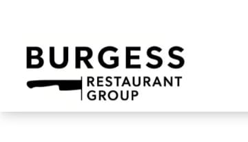 FoxGardin Restaurant Group