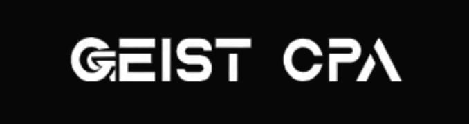 Geist CPA