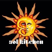 SOLBIRD Kitchen & Tap