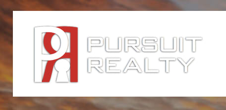 Pursuit Realty, LLC