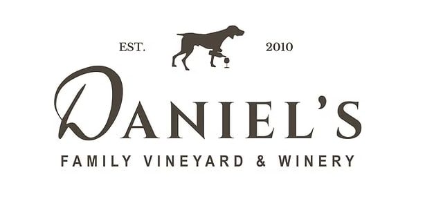 Daniel’s Vineyard