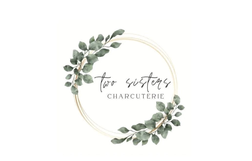 Two Sisters Charcuterie