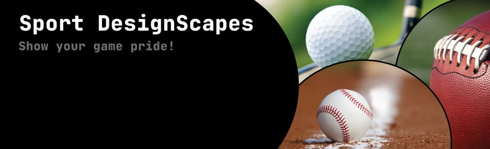 Apollo Design Made - Decorative Fluorescent Light Covers