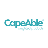 CapeAble Sensory Products