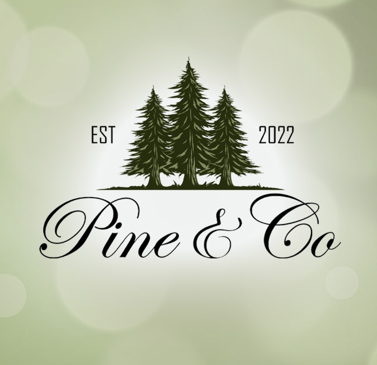 Pine & Co