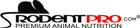 Rodent Pro