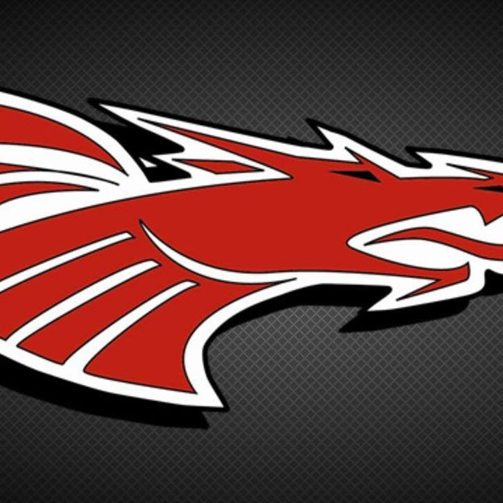 The Barber Shop Of New Palestine