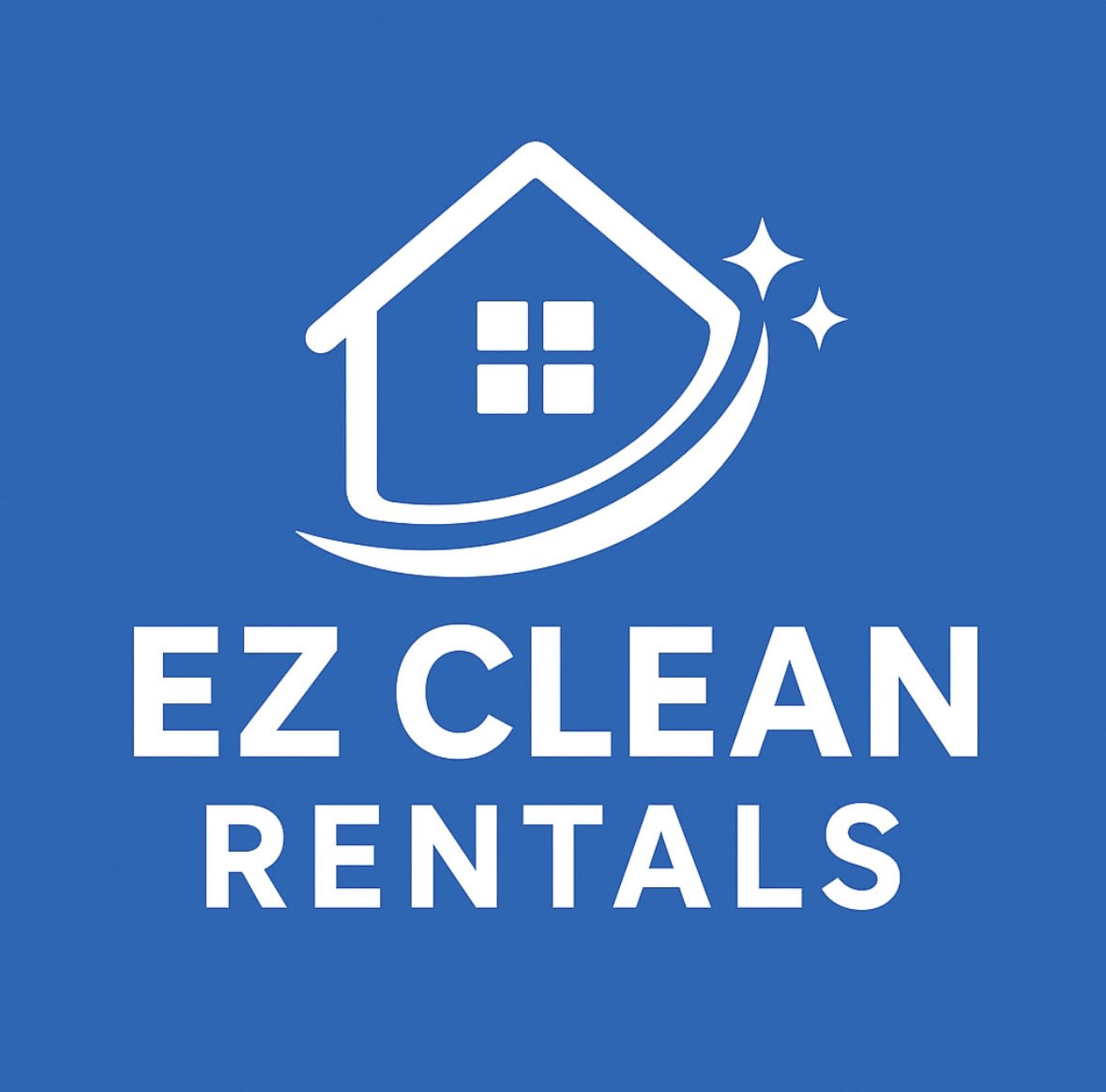 EZ Clean Rentals, LLC