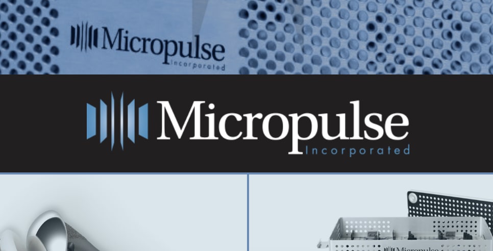 Micropulse, Inc.