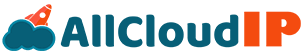 AllCloudIP