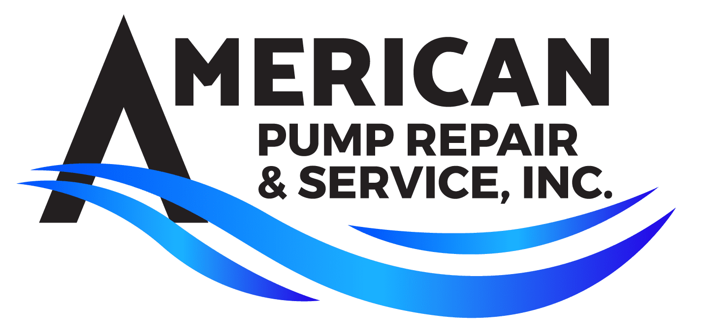 American Pump Repair & Service, Inc.