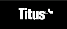 Titus Group