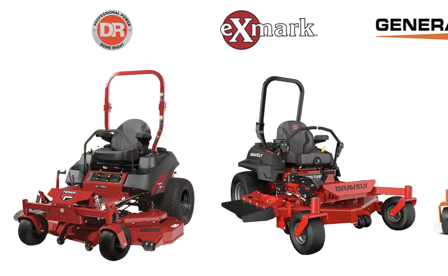 Schmucker Motor Repair