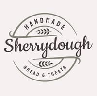 Sherrydough