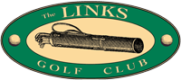 Links Golf Club