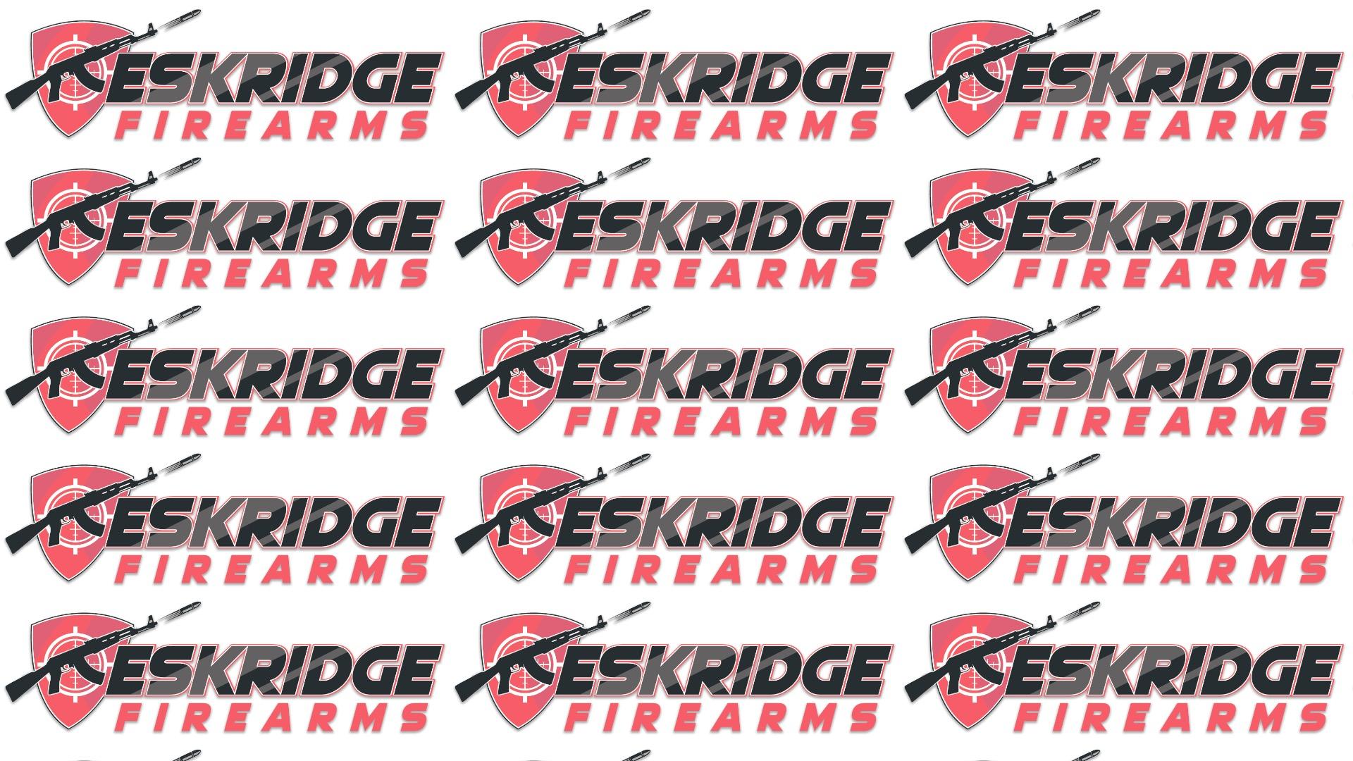 Eskridge Firearms