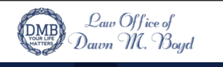 Law Office of Dawn M. Boyd
