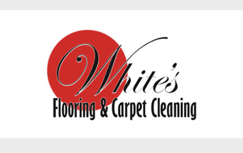 White’s Flooring & Carpet Cleaning