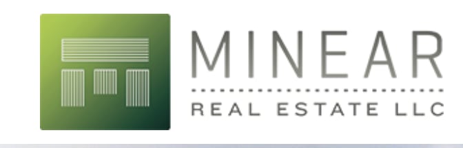 Minear Real Estate, LLC