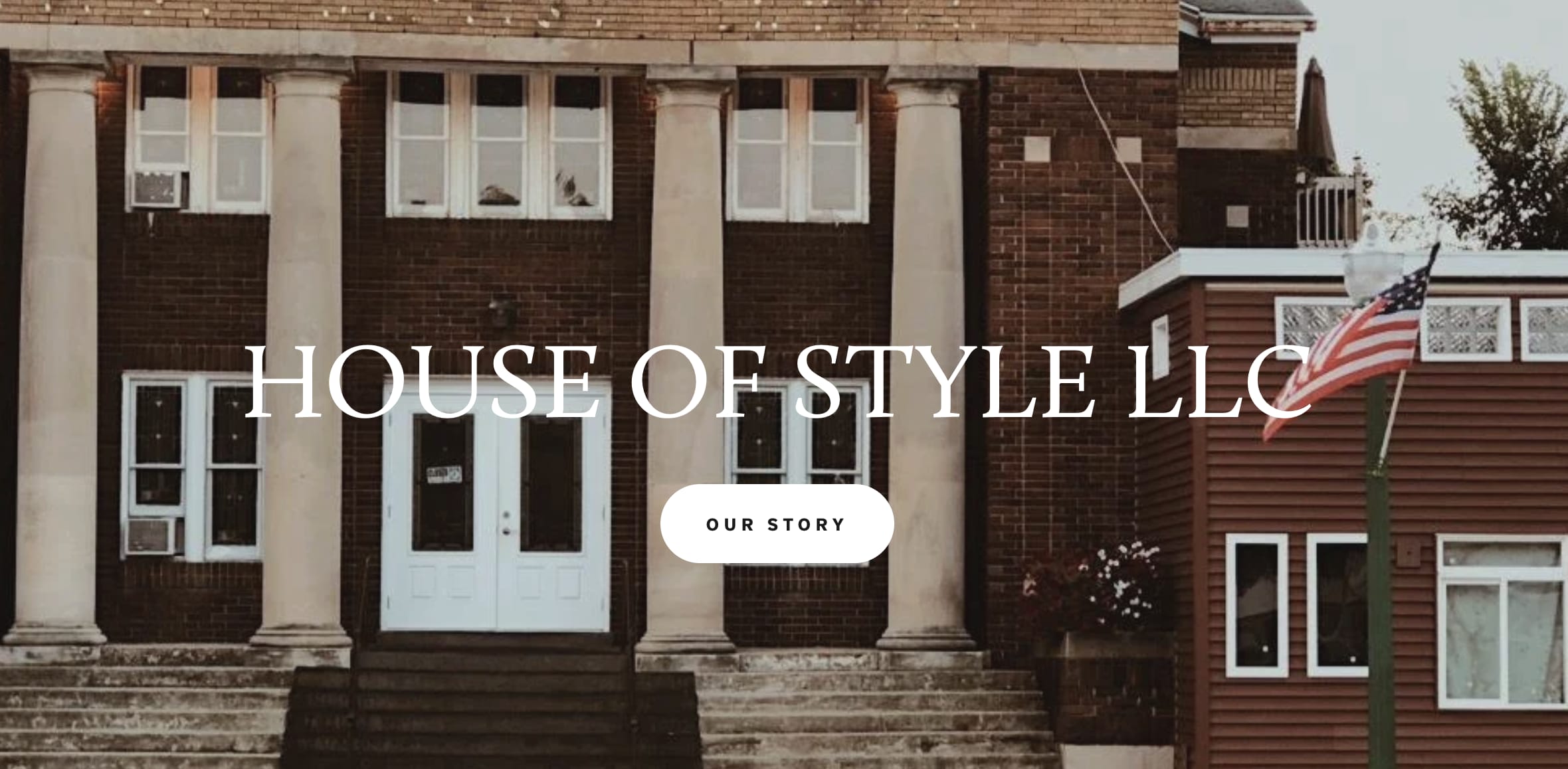 House of Style LLC