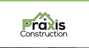 Praxis Construction LLC