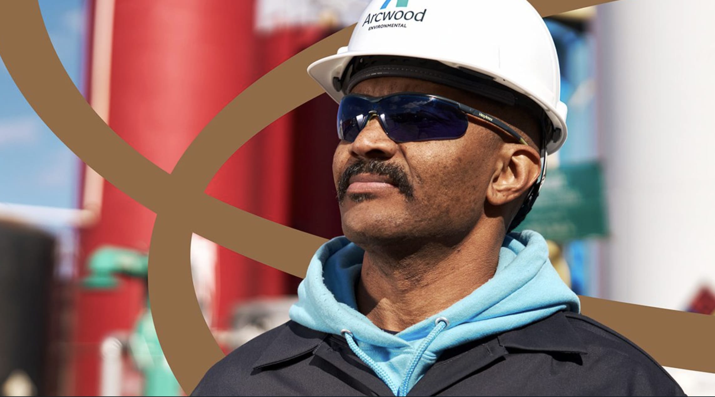 Arcwood Environmental, LLC