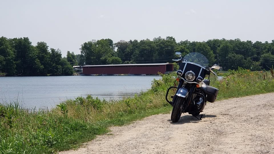 Strictly 2 Motorsports