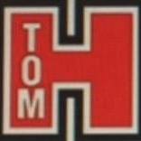 Hulvey Landscape Supply, LLC