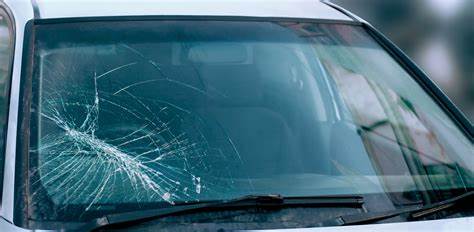 Twin Brothers Auto Glass & Window Tinting