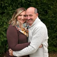 Firehouse Reception Hall