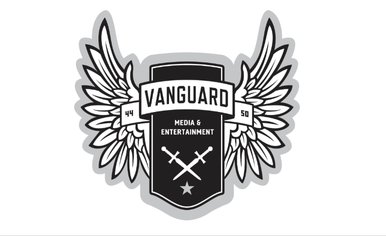 Vanguard Media & Entertainment