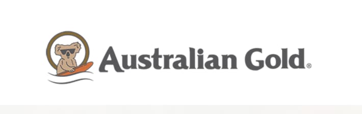 Australian Gold, LLC
