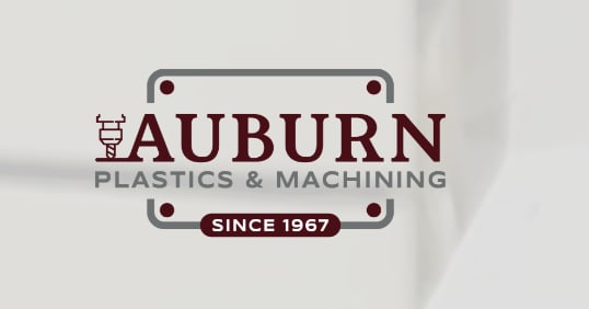 Auburn Plastics & Machining, Inc.