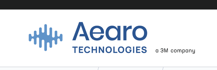 Aearo Technologies, LLC