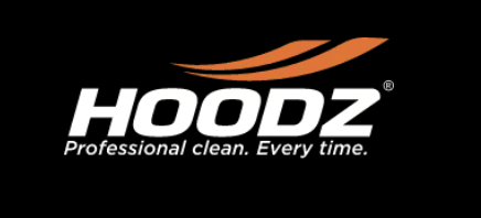 HOODZ of Central & Northeast Indiana