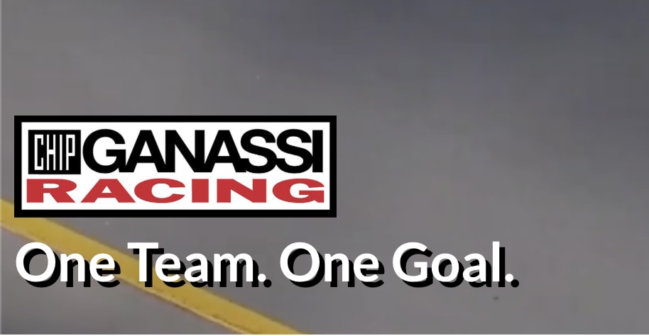 Chip Ganassi Racing
