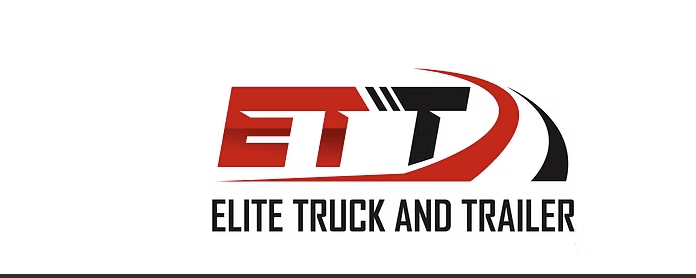 Elite Truck and Trailer Inc