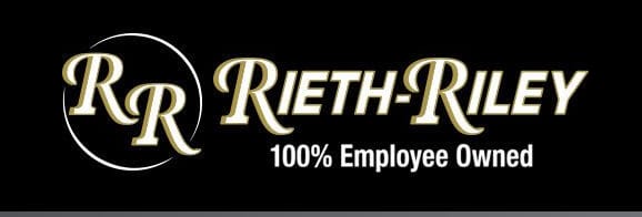Rieth‑Riley Construction Co., Inc.