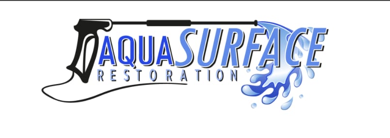 Aqua Surface Restoration Inc