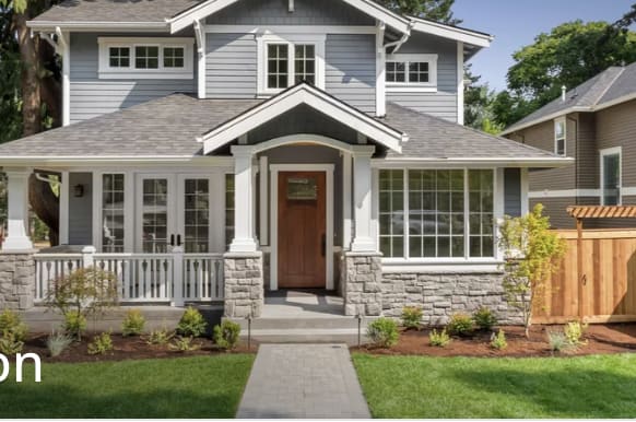 Jeneene West Realty, LLC