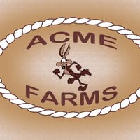 Acme Farms LLC