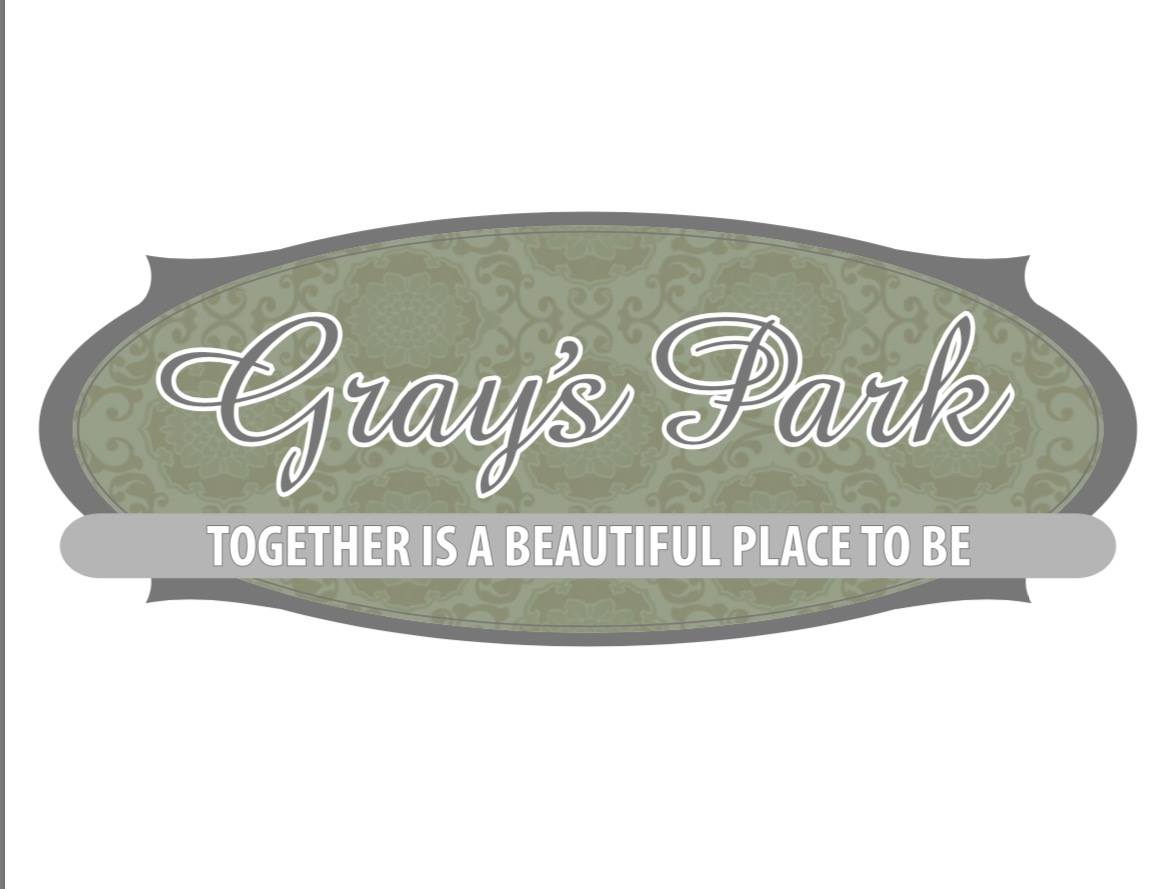 Gray’s on Main Street