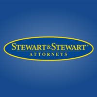 Stewart & Stewart Attorneys
